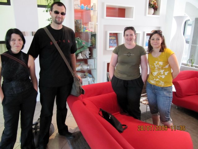2009-08-01 Chez Trm et MrsSd_l.jpg